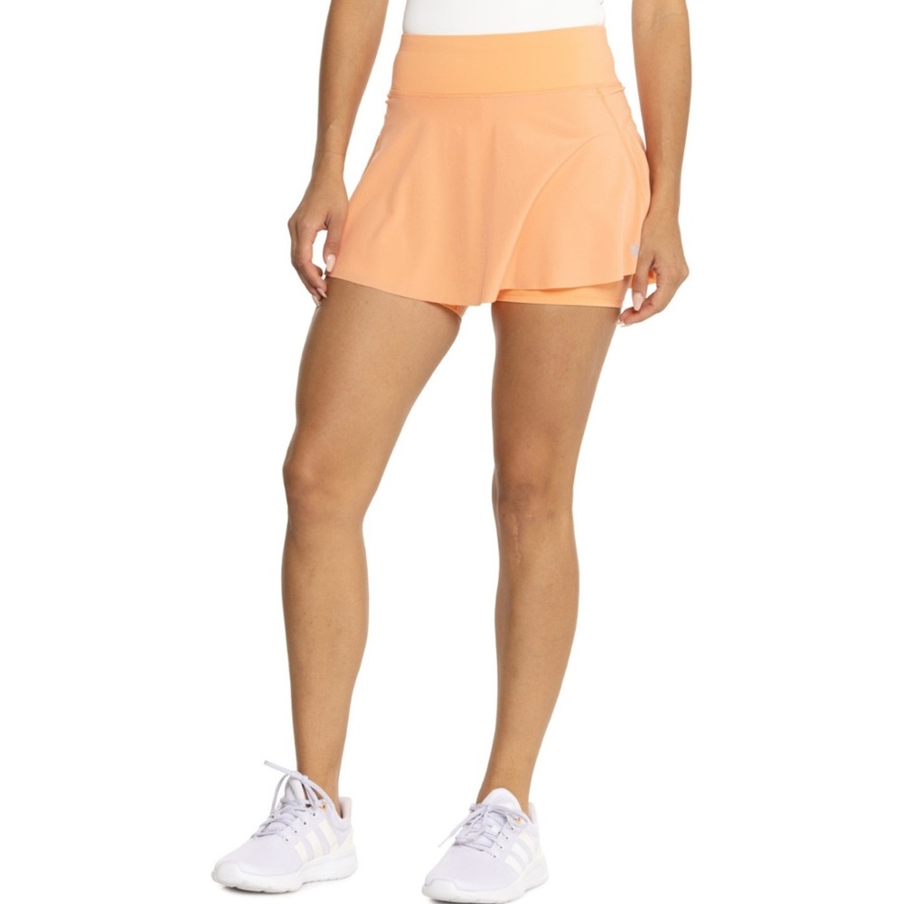 sweaty betty tennis skirt